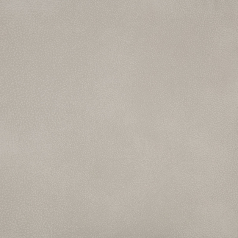 Kenora 4 Pc Bedroom Set