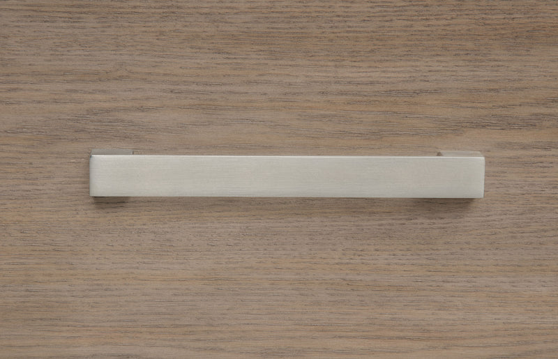 Kenora 4 Pc Bedroom Set