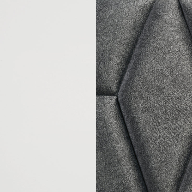 Sonora California King, E.King, & Queen Bed