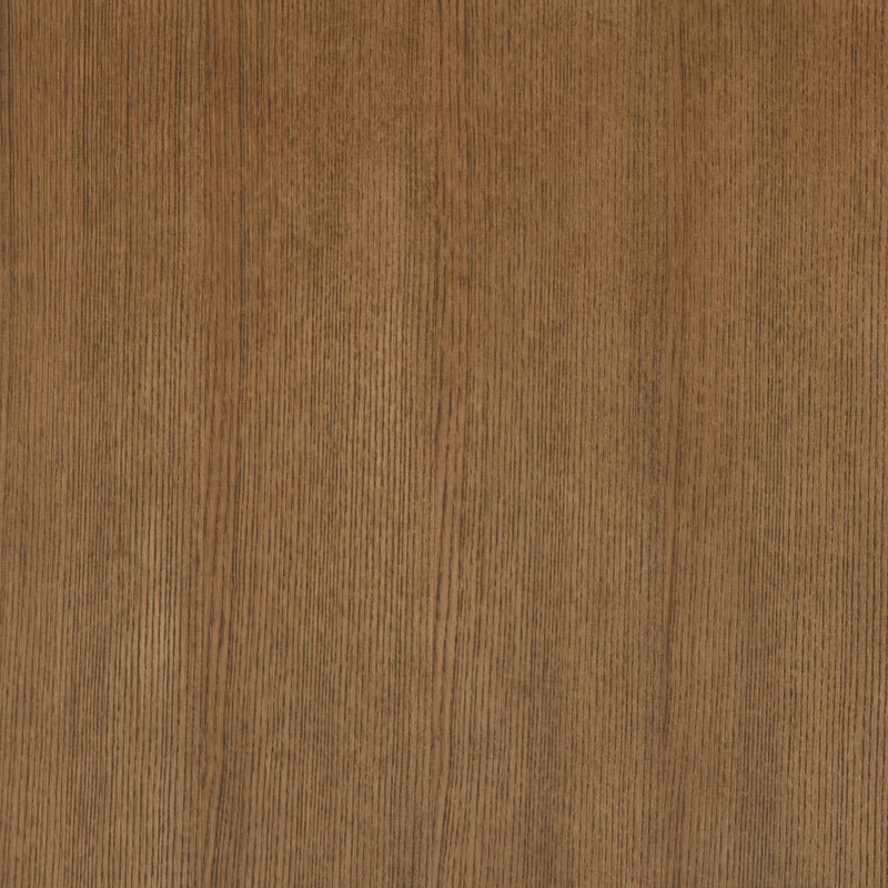 Terrace 4 & 6 Piece E.King, Cal.King, & Queen Bedroom Set