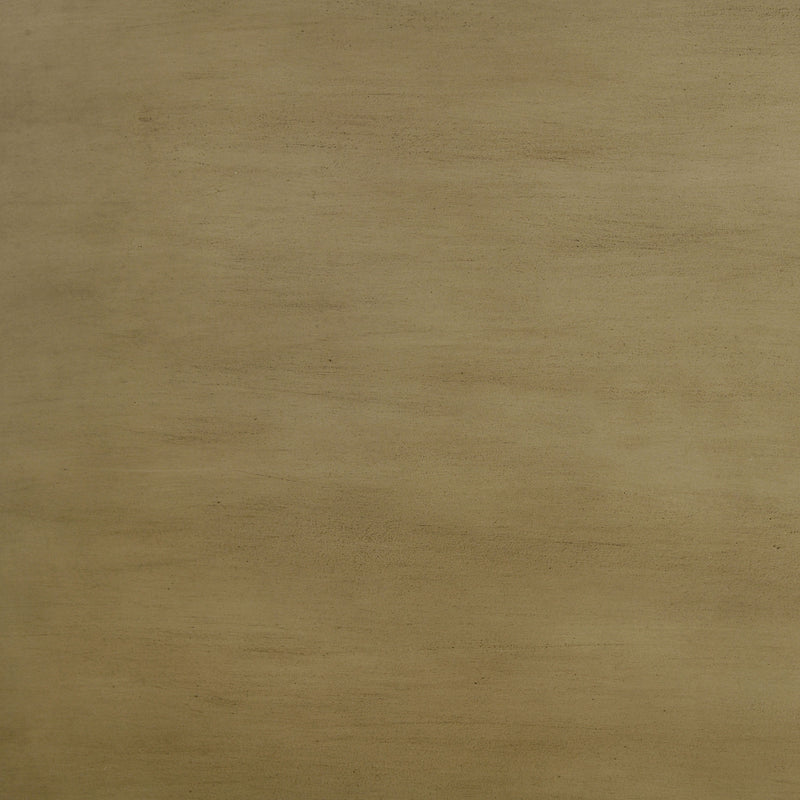 Granada 4 & 5 Piece Bedroom Set E.King, Cal.King & Queen