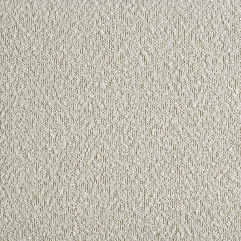 Olivia California King, E.King, & Queen Bed