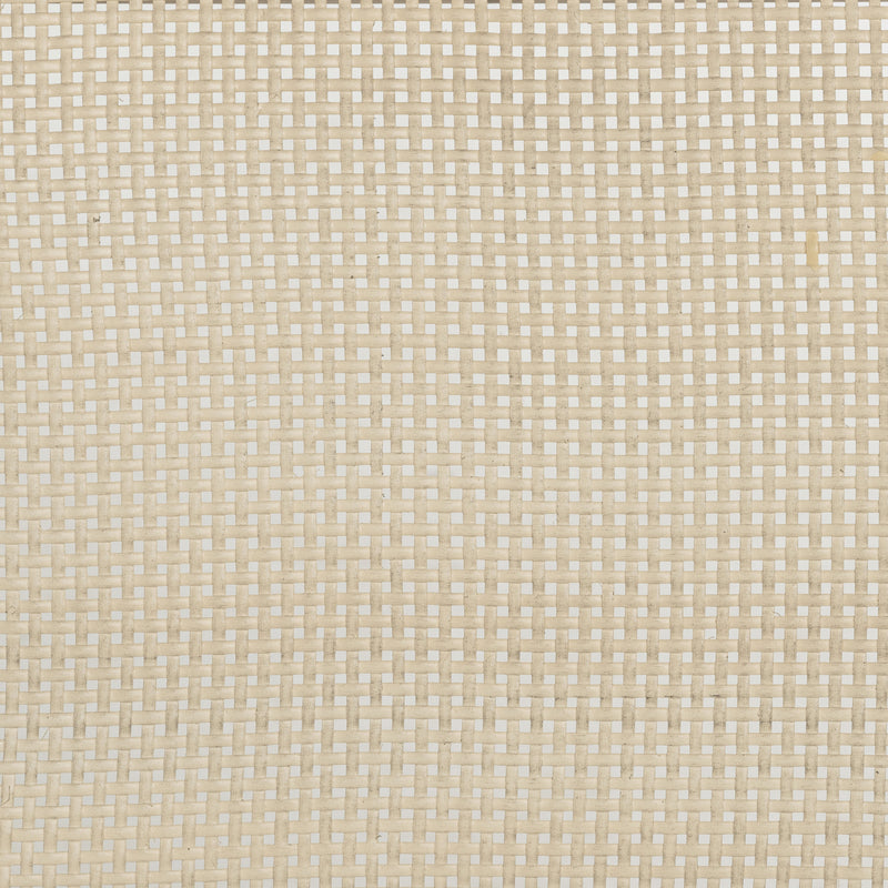 Kailani 4 Pc Bedroom Set