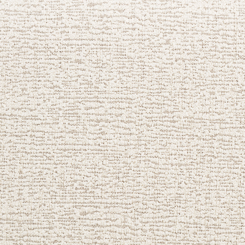 Kailani 4 Pc Bedroom Set