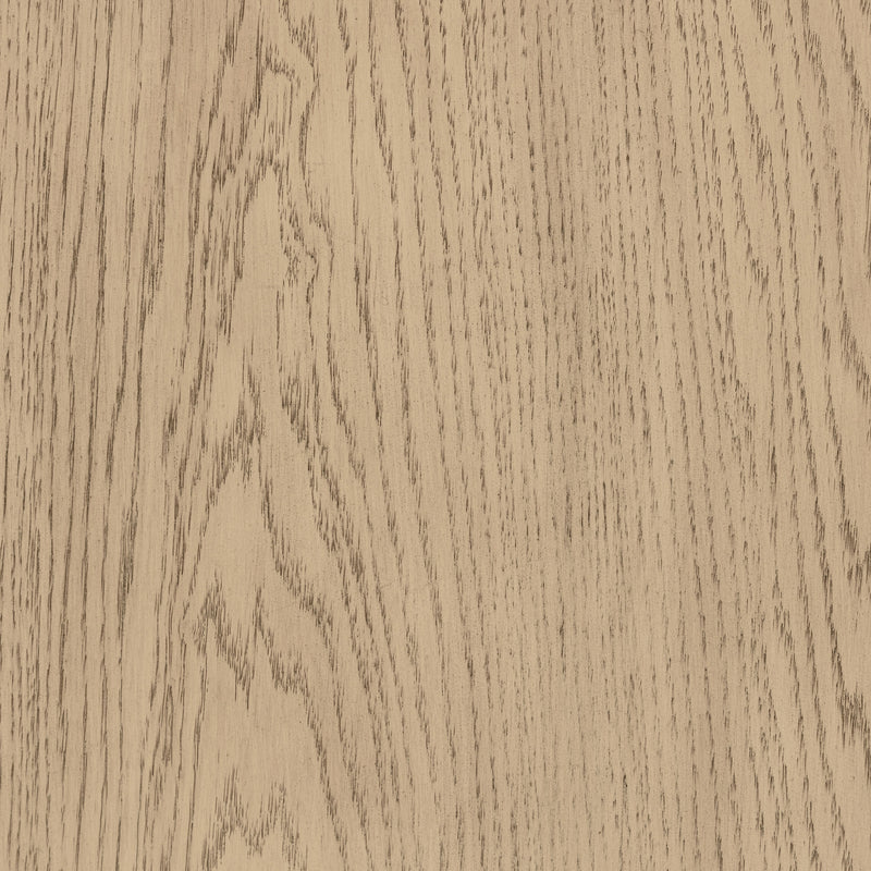 Kailani 4 Pc Bedroom Set