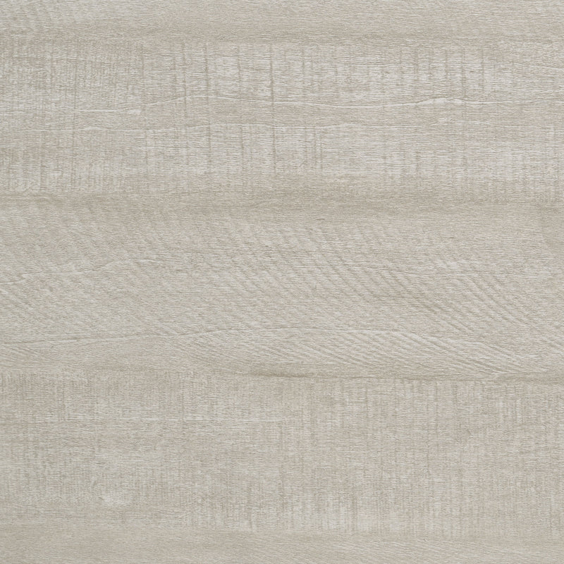 Trenton Bedroom Sets