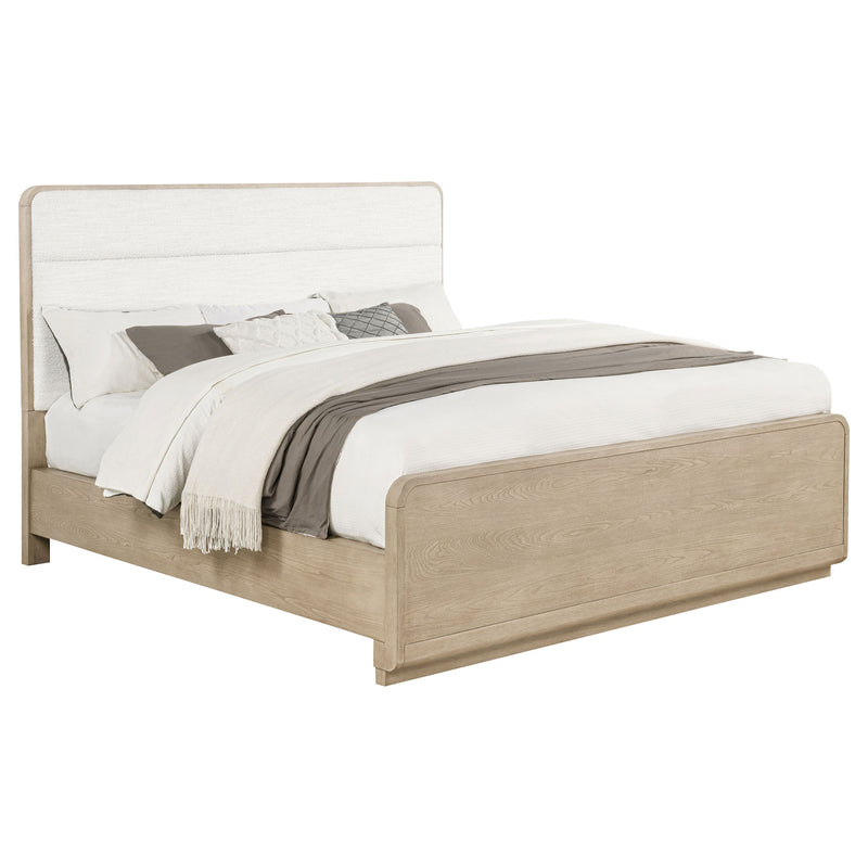 Ladera Queen Beds