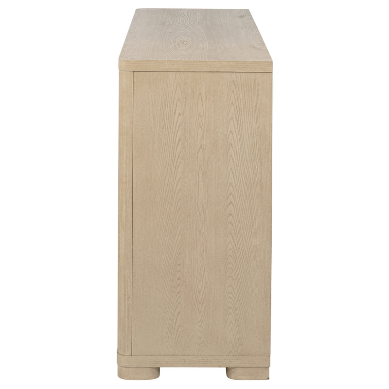 Ladera Dressers