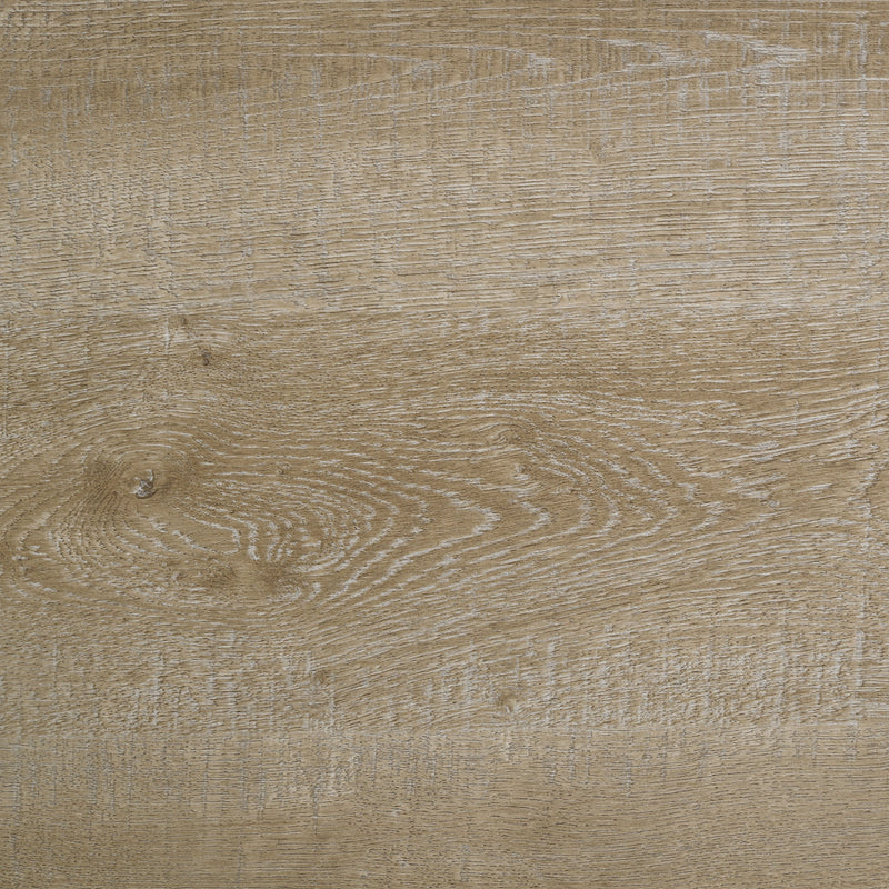 Oakglen Dresser With Mirrors