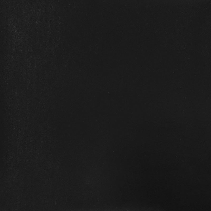 Retro 5 Pc Dining Sets