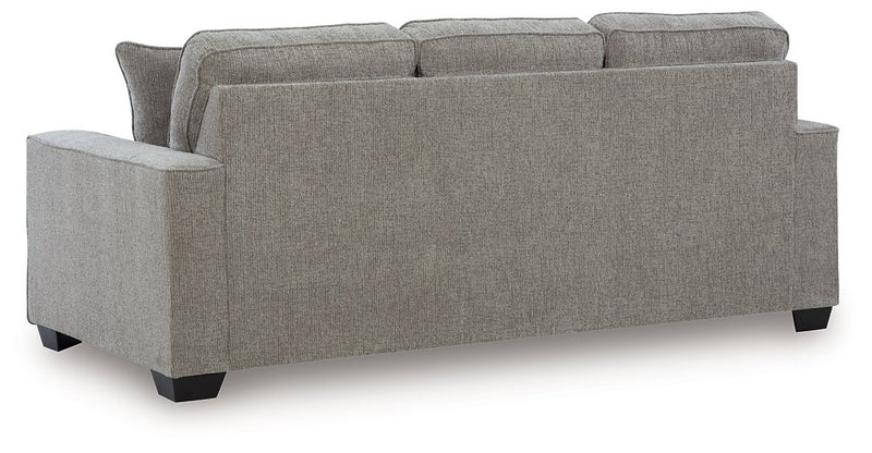 Larimer Sofa Sleeper