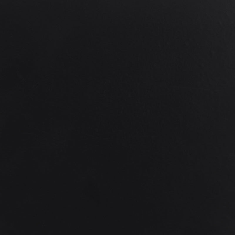 Novak Eastern King, Full, Queen, & Twin Bed