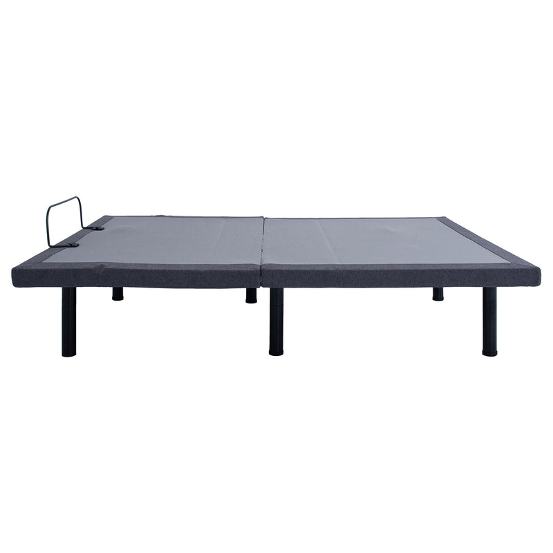 Clara Adjustable Bed Base