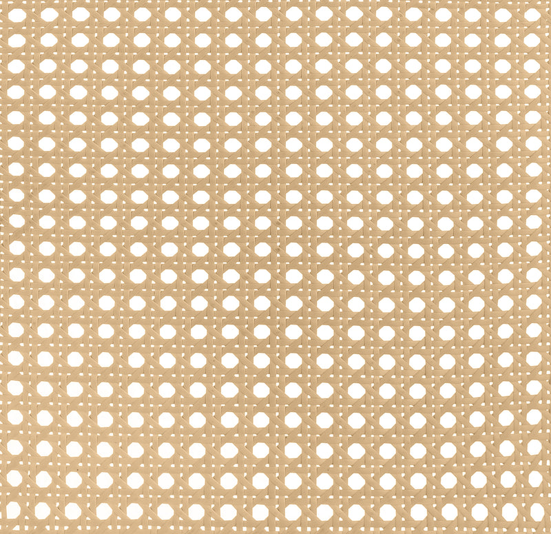 Lanewood Eastern King Bed