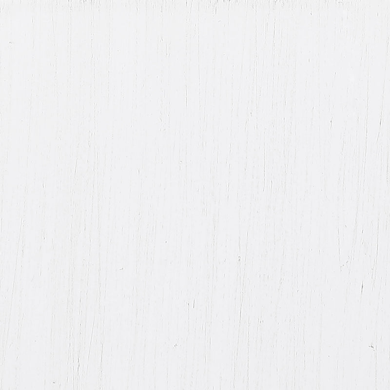 Lanewood Eastern King Bed