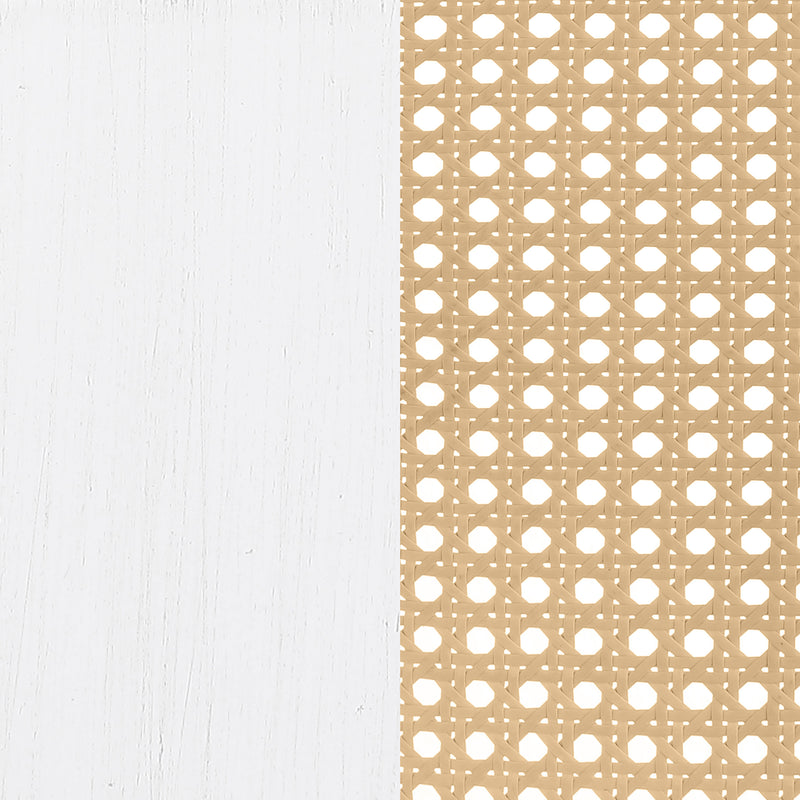 Lanewood Eastern King Bed