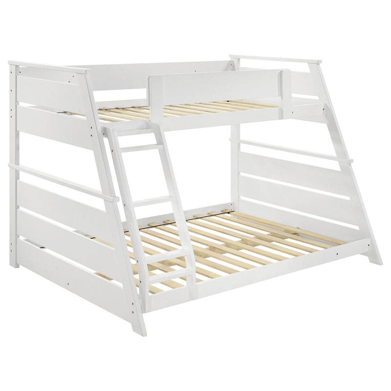 Holden Bunk Beds