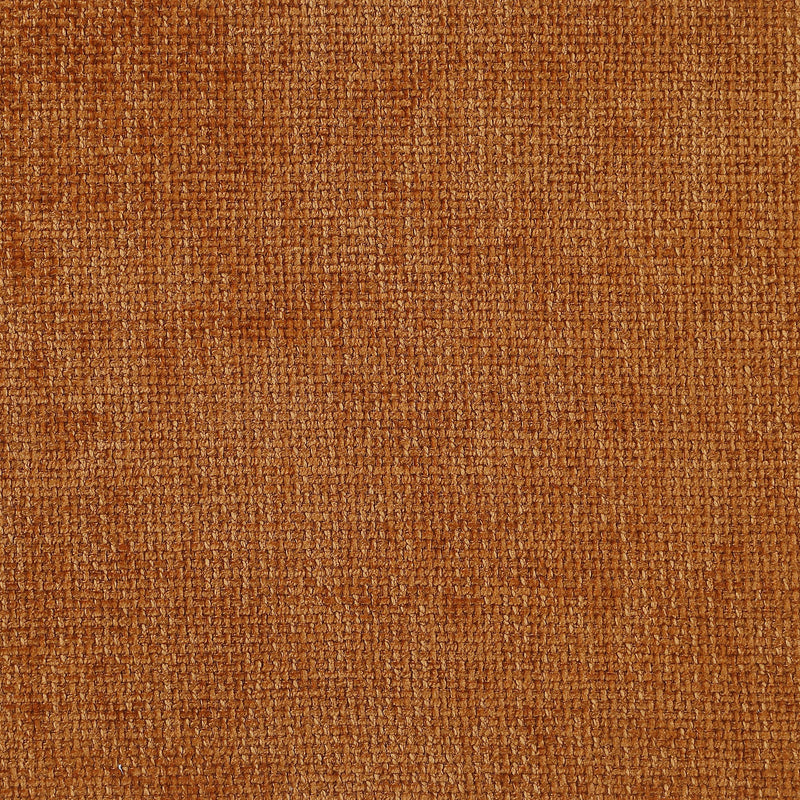 Camacho Upholstered Sectional Sofa with Ottoman Set