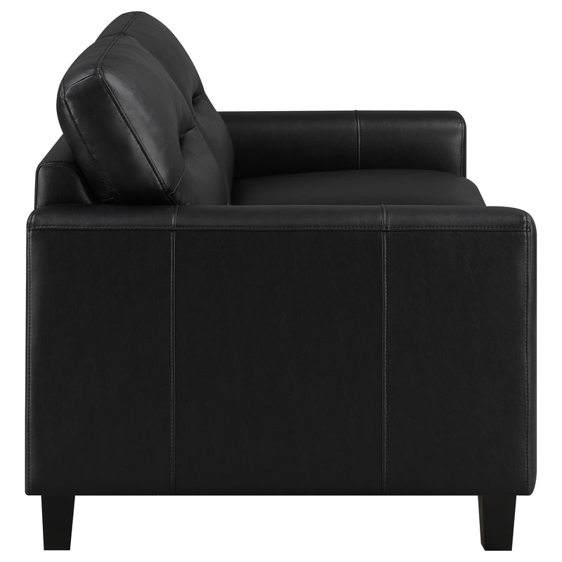 Scotland Sofa Set