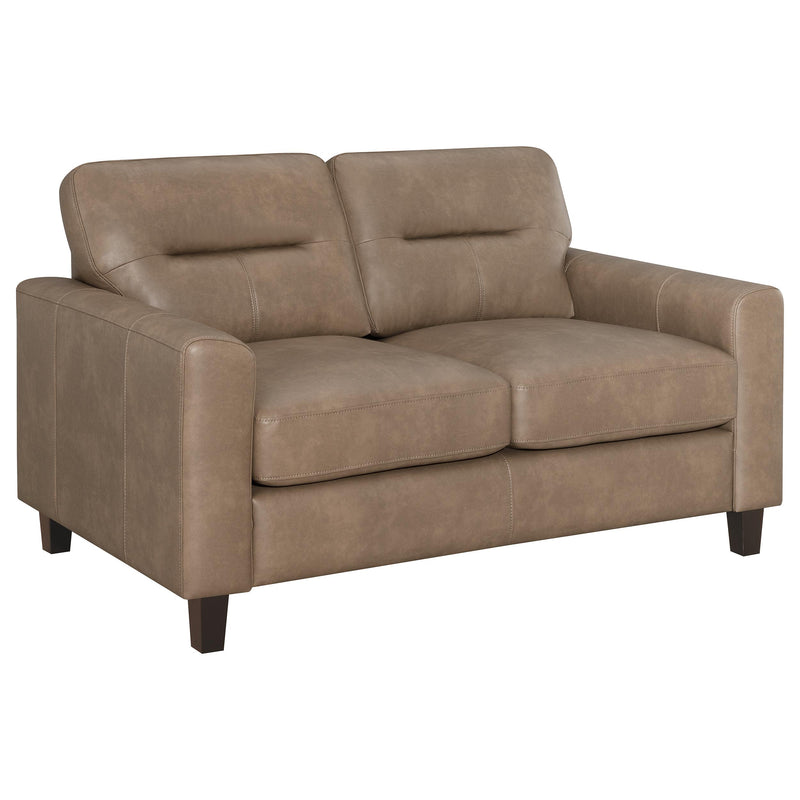 Scotland Sofa Set