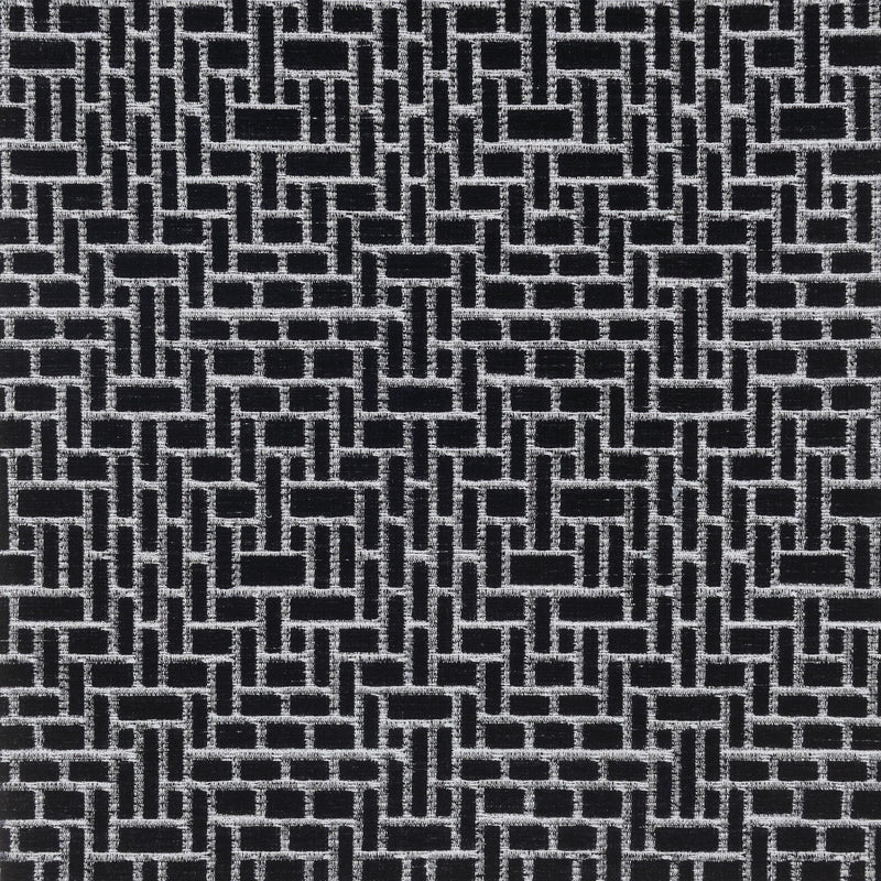 Storey Upholstered Sleeper Sectional Chaise Sofa