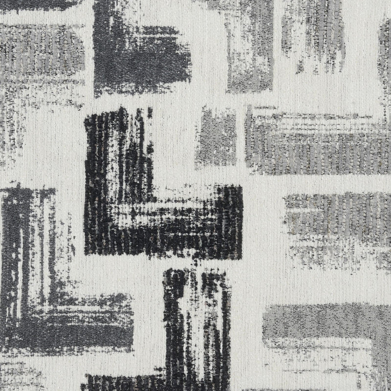 Storey Upholstered Sleeper Sectional Chaise Sofa