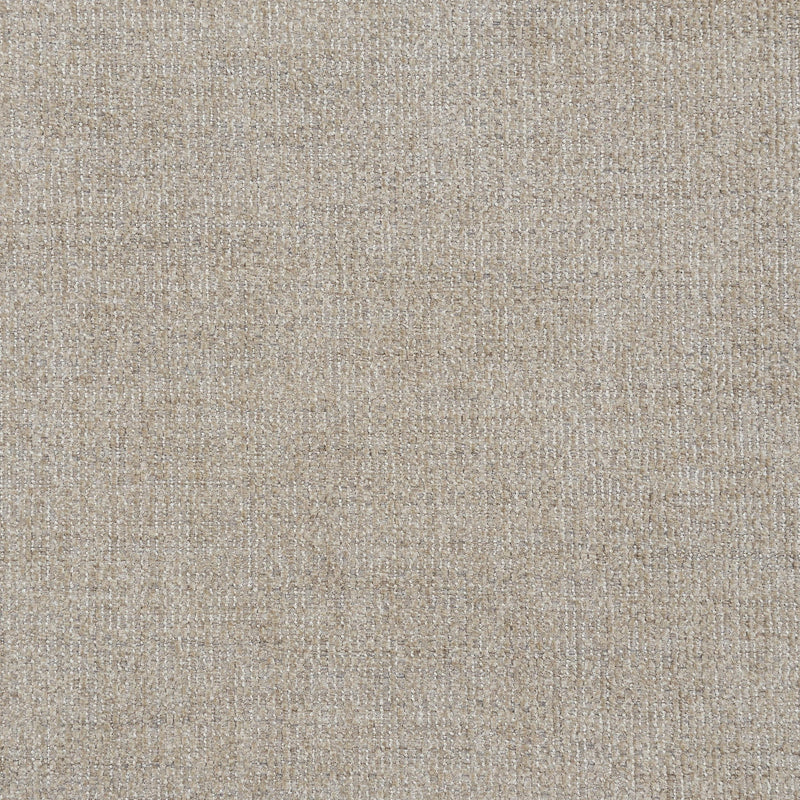 Storey Upholstered Sleeper Sectional Chaise Sofa