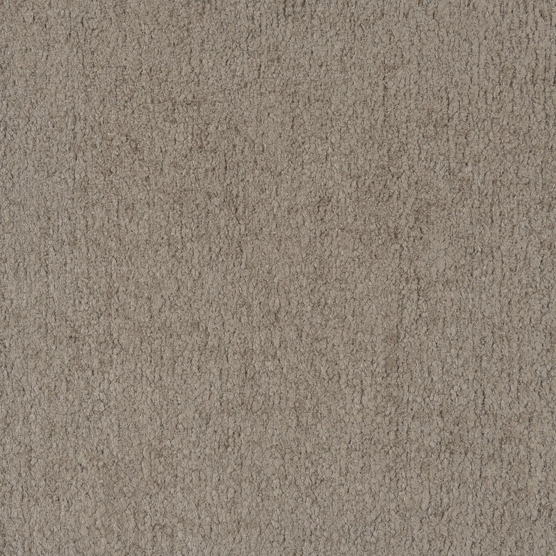 Storey Upholstered Sleeper Sectional Chaise Sofa