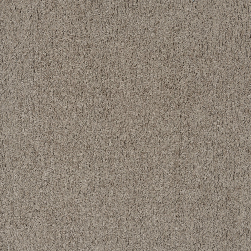 Storey Sleeper Sectionals