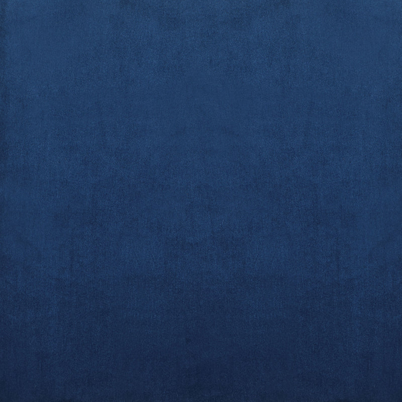 Sophia Stationary Sets