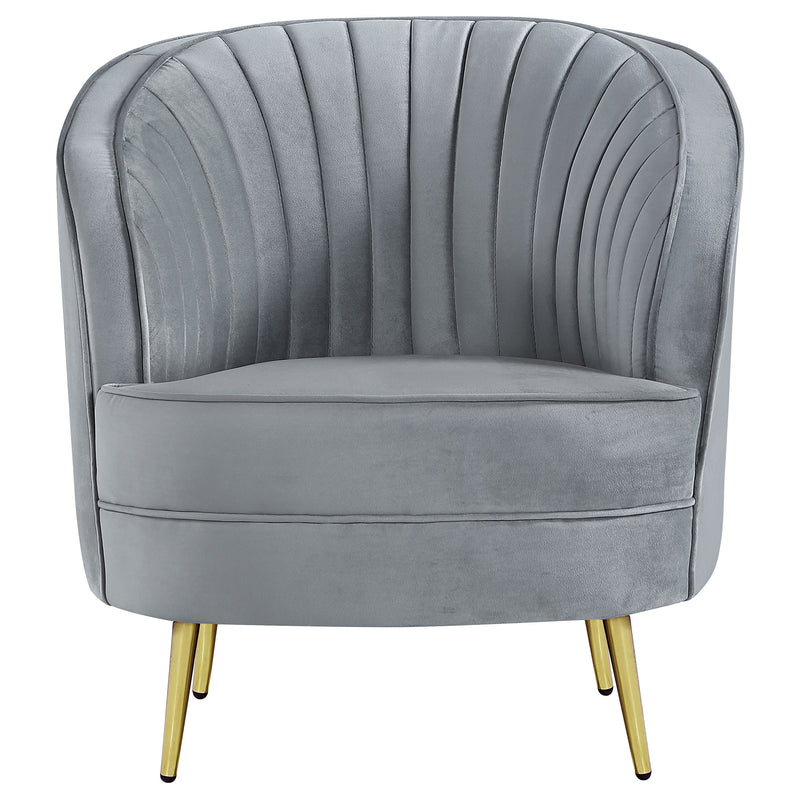 Sophia Sofa Set