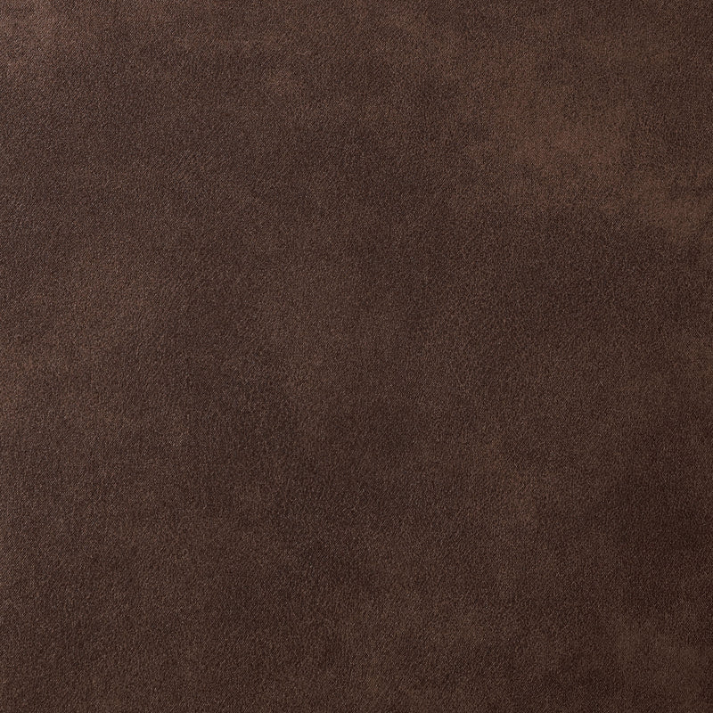 Ellington Accent Chair