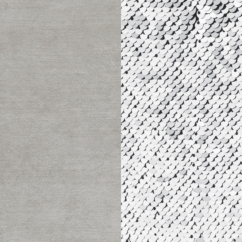 Avonlea Stationary Sets