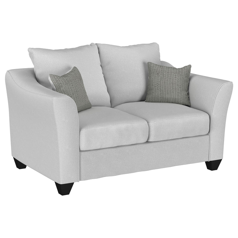 Salizar Loveseats