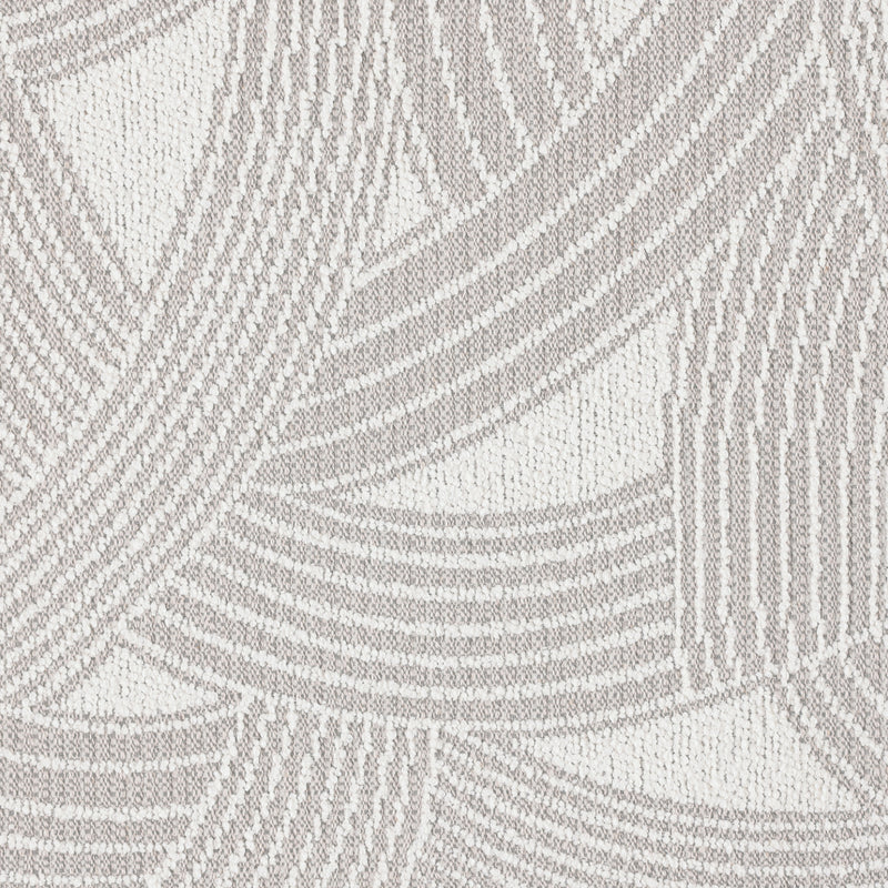 Jeanette Loveseat