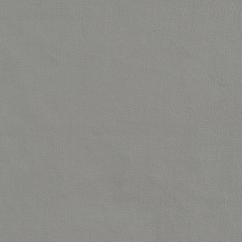 Eastbrook Stationary 3 Pc Set Gray