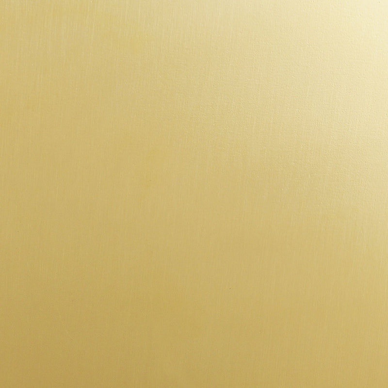 Eastbrook Stationary 3 Pc Set Gray