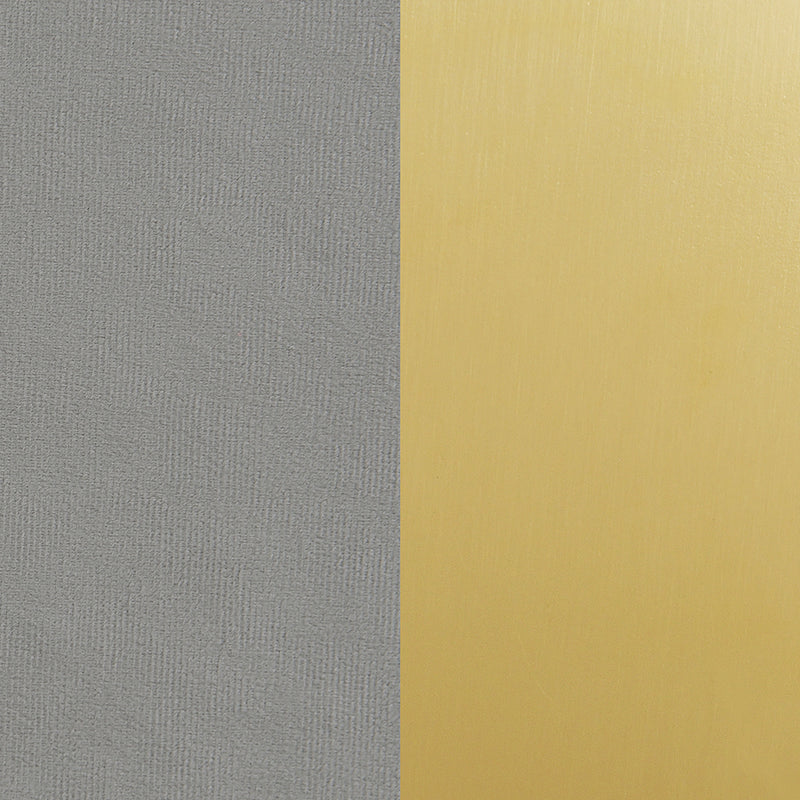 Eastbrook Stationary 3 Pc Set Gray