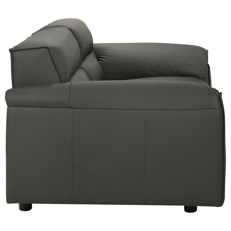 Buxton Sofa Set