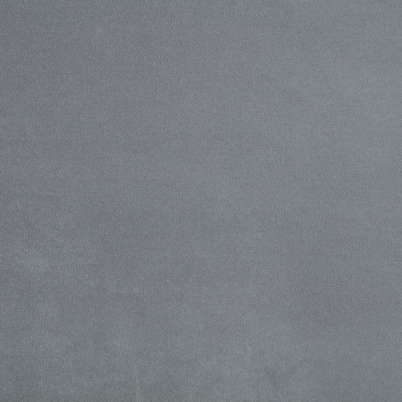 Davis Stationary Sofa