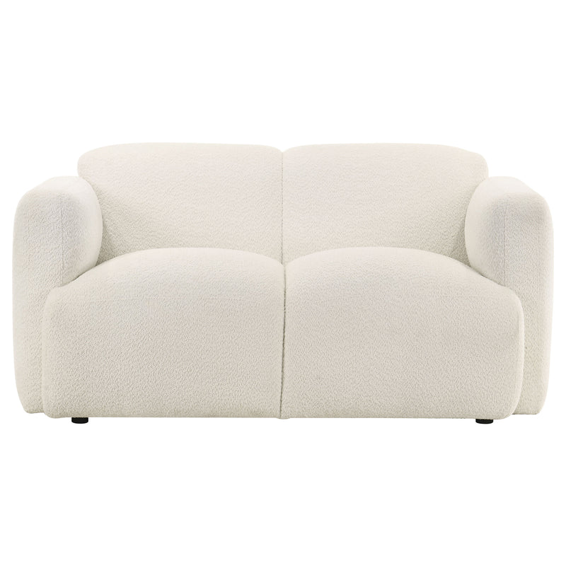 Dorset Sofa Set