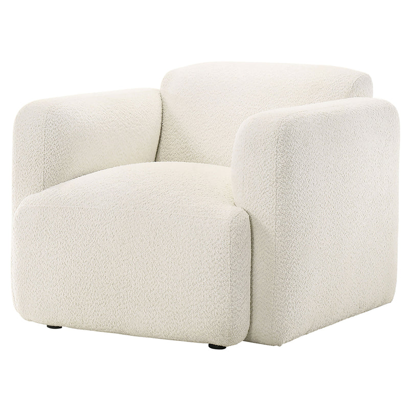 Dorset Accent Chair