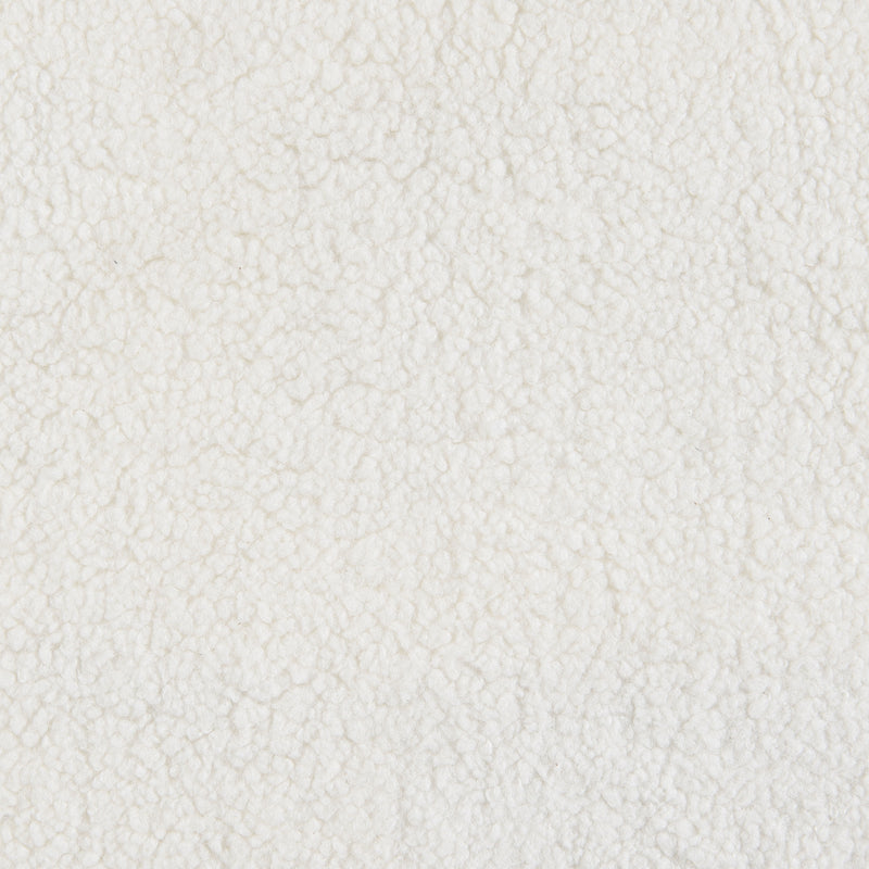 Isabella Stationary 3 Pc Sets