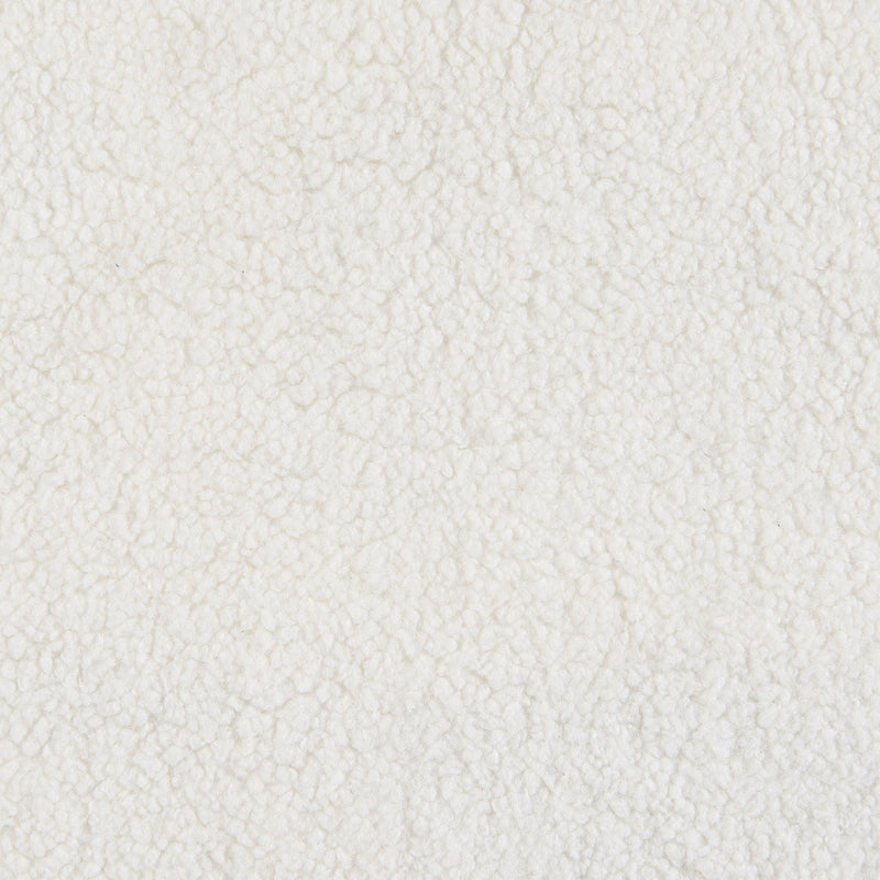 Isabella Stationary 3 Pc Set White