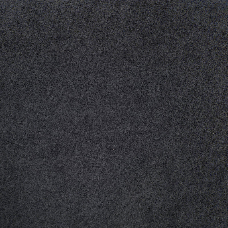 Bowen II Sofa