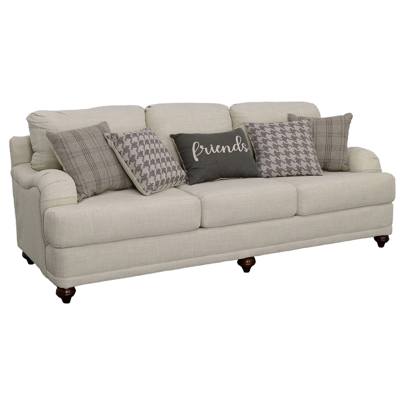 Glenn Sofa