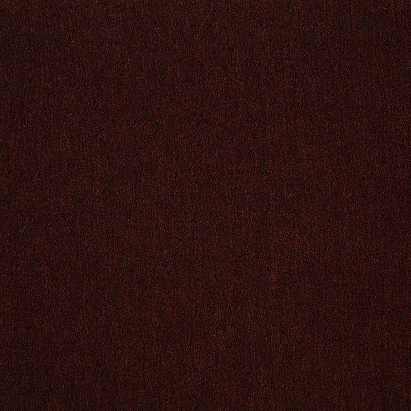 Ruth Loveseat