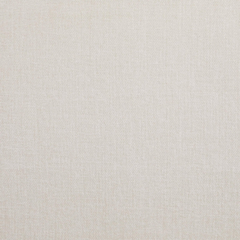 Charlotte Upholstered Modular Sectional Sofa Ivory