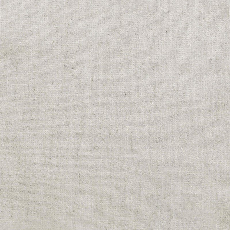 Serene Upholstered Corner