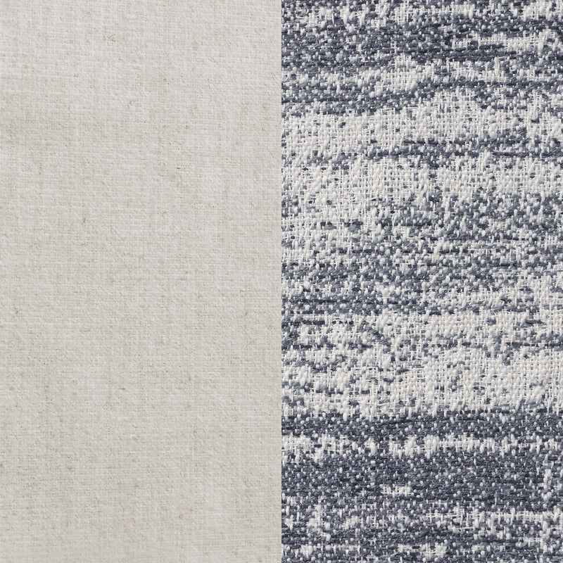 Serene Modular Sectionals